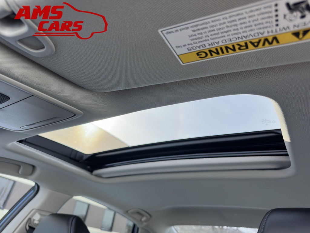 2023 Honda Accord Image 35