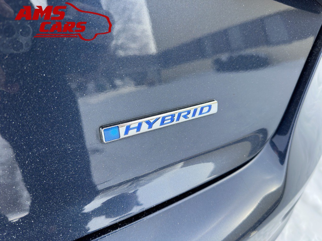 2023 Honda Accord Image 40