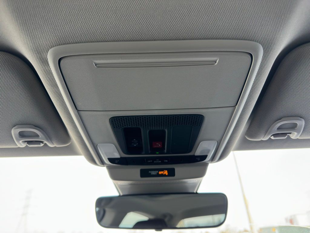 2023 Honda Accord Image 33