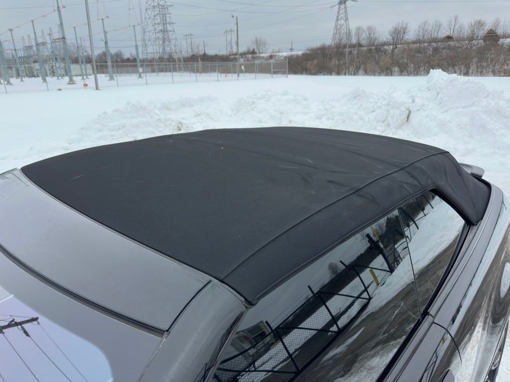 2017 Land Rover Range Rover Evoque Image 12