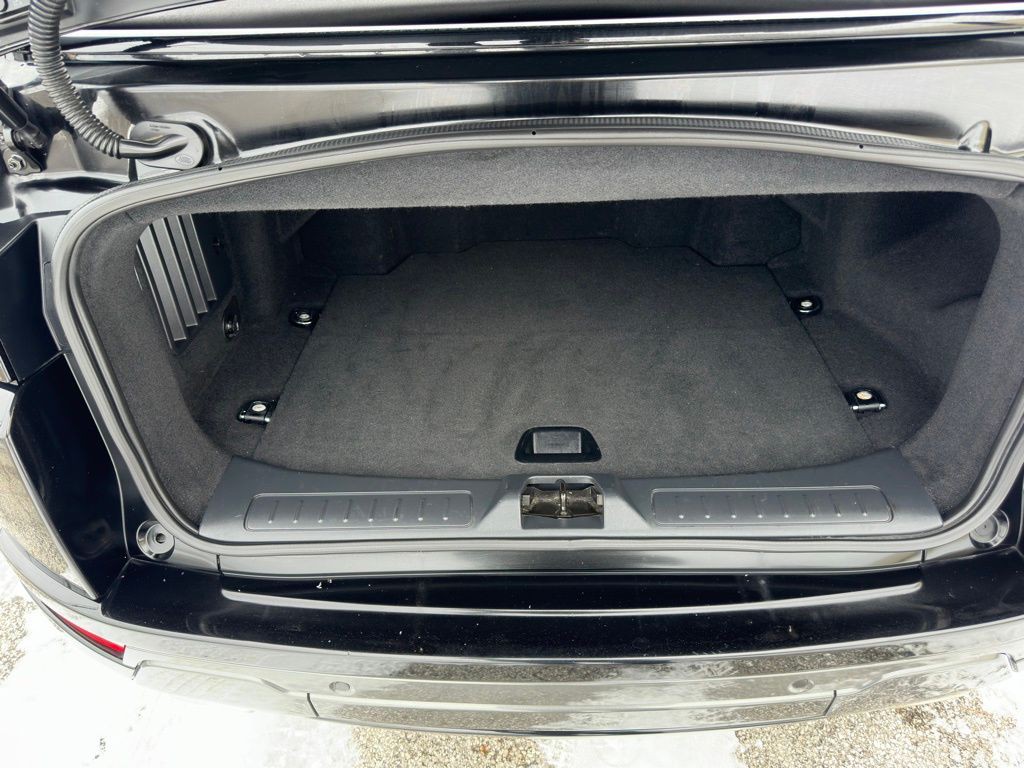 2017 Land Rover Range Rover Evoque Image 39