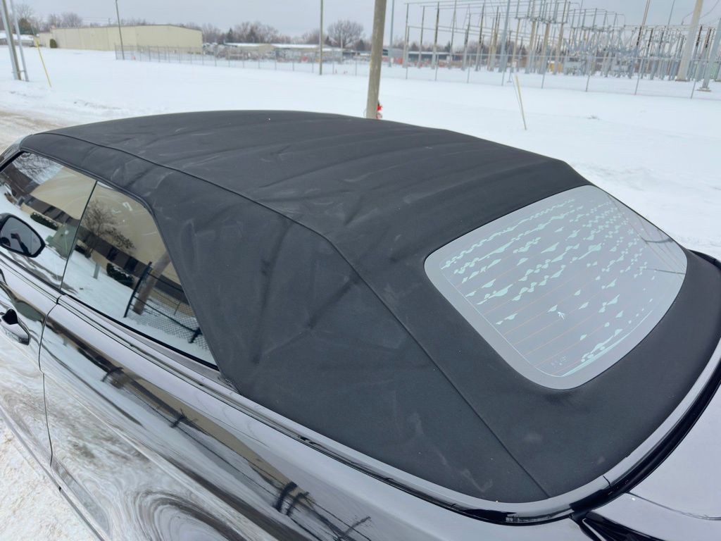 2017 Land Rover Range Rover Evoque Image 41