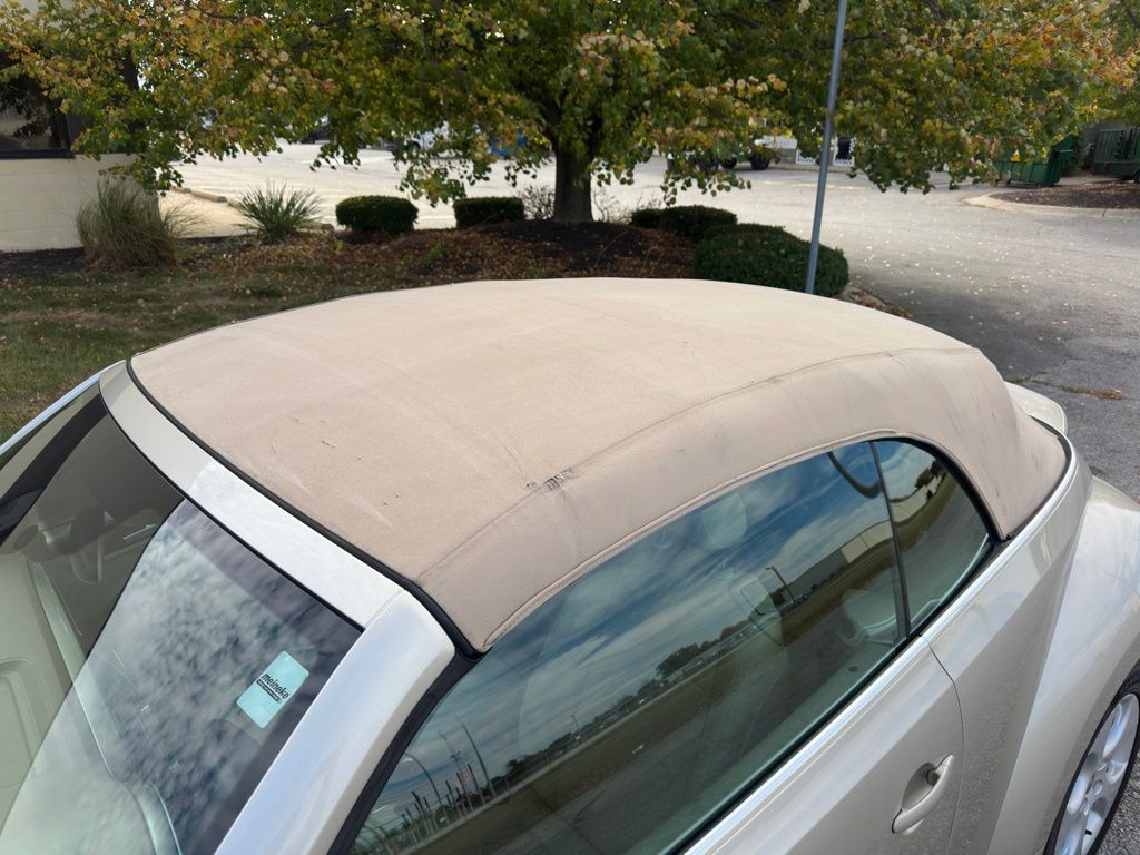 2014 Volkswagen Beetle Image 26