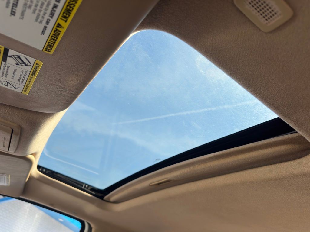 2013 Ford F-250 Image 31