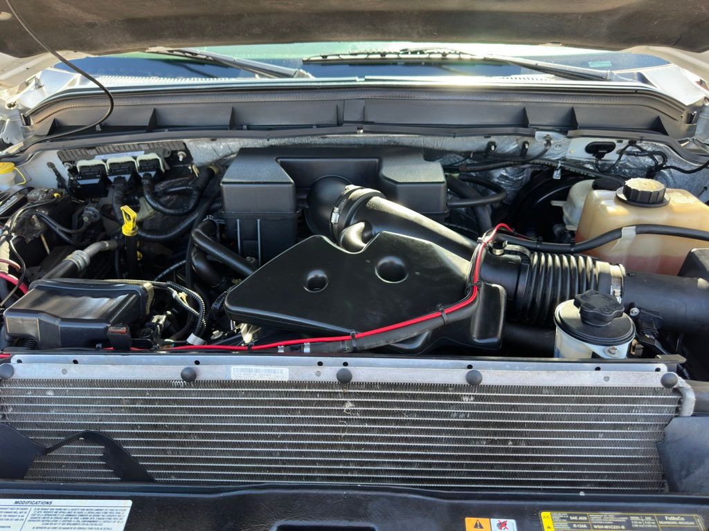 2013 Ford F-250 Image 40