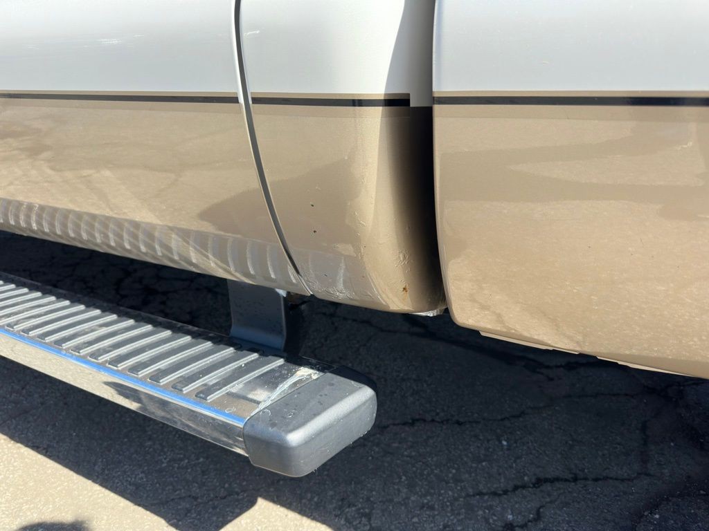 2013 Ford F-250 Image 50