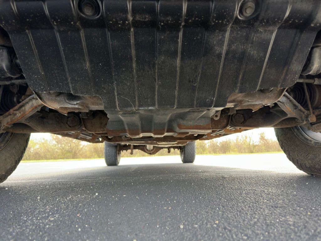 2022 GMC Sierra 3500 Image 46