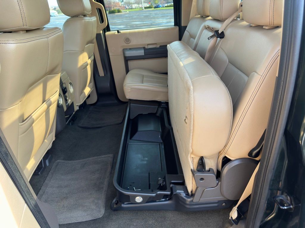 2014 Ford F-250 Image 14
