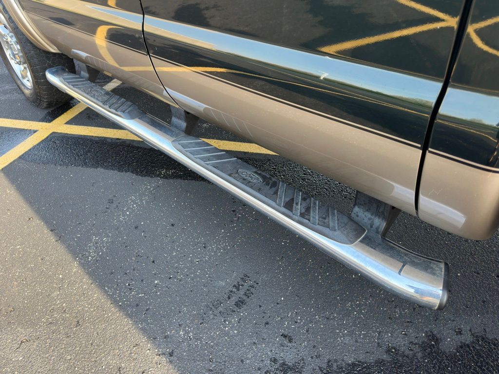 2014 Ford F-250 Image 39