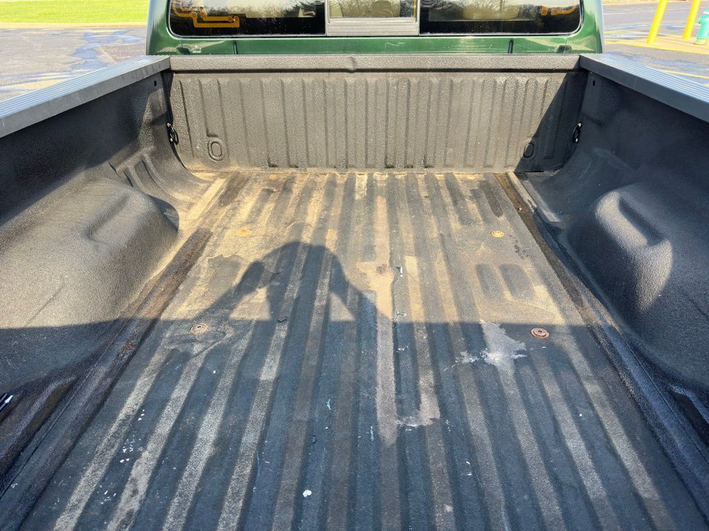 2014 Ford F-250 Image 41