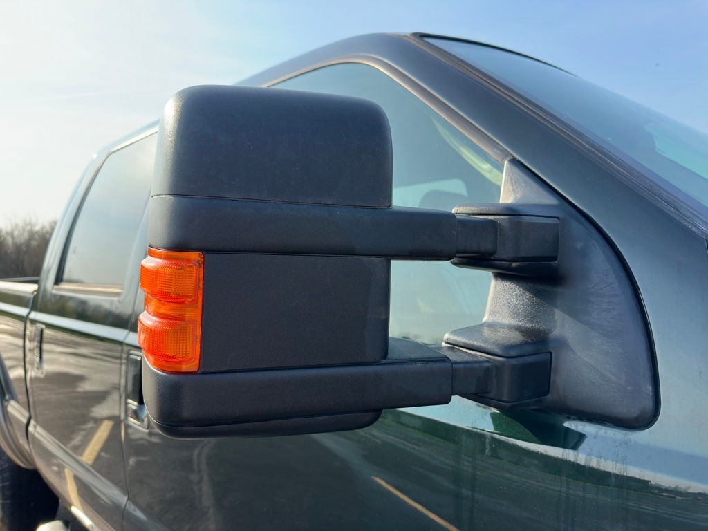 2014 Ford F-250 Image 44