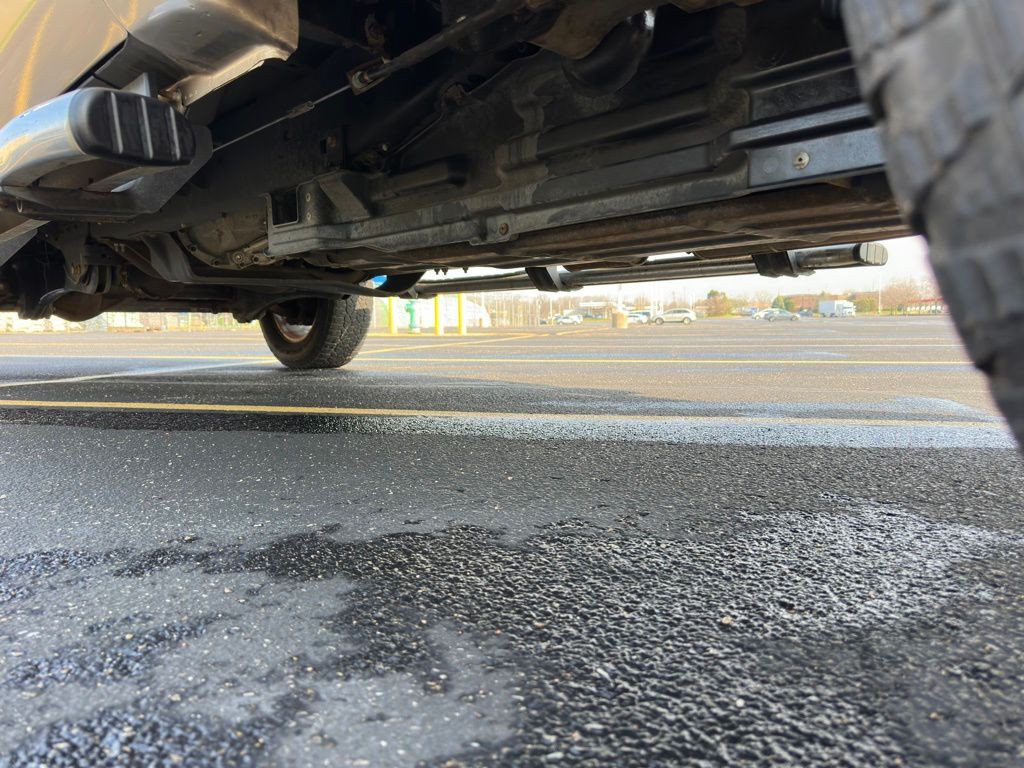 2014 Ford F-250 Image 53