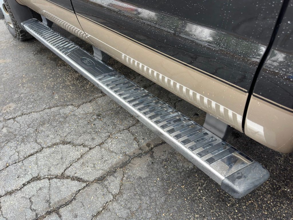 2012 Ford F-350 Image 29