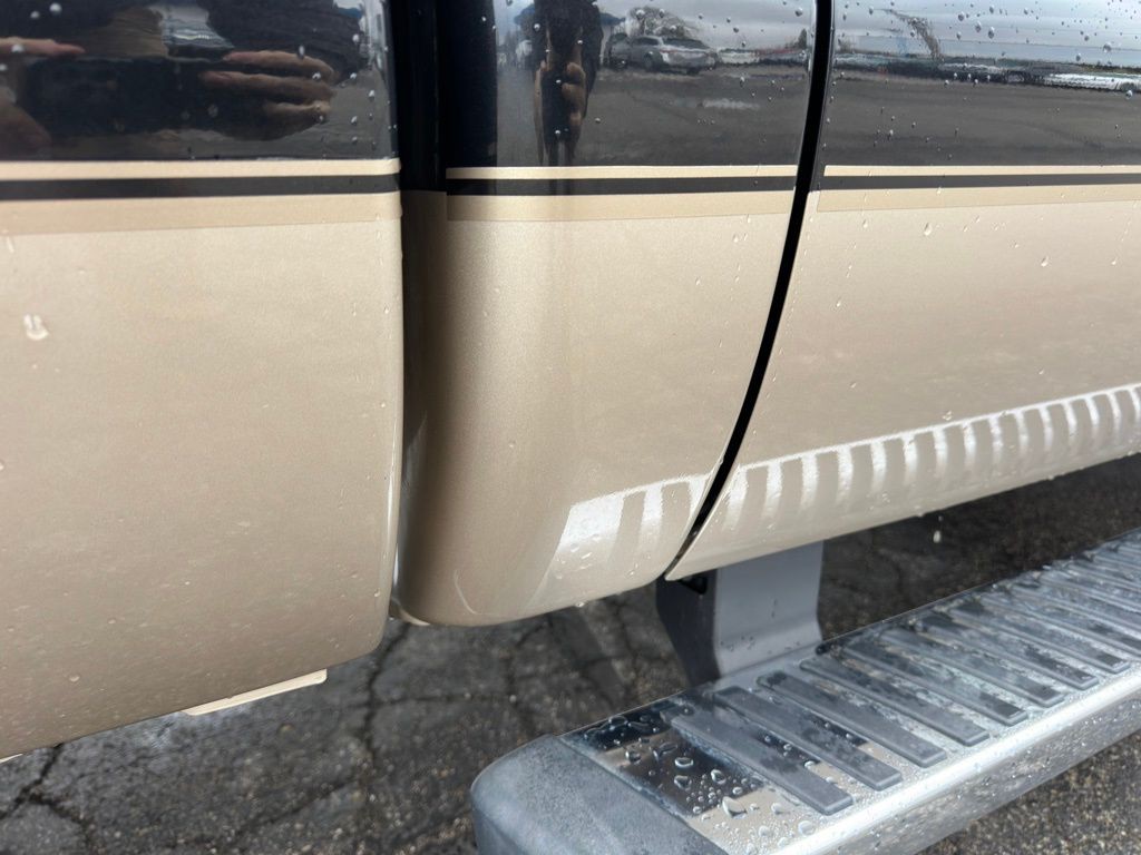 2012 Ford F-350 Image 31