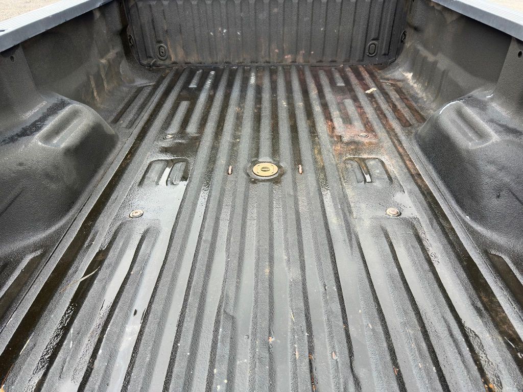 2012 Ford F-350 Image 32