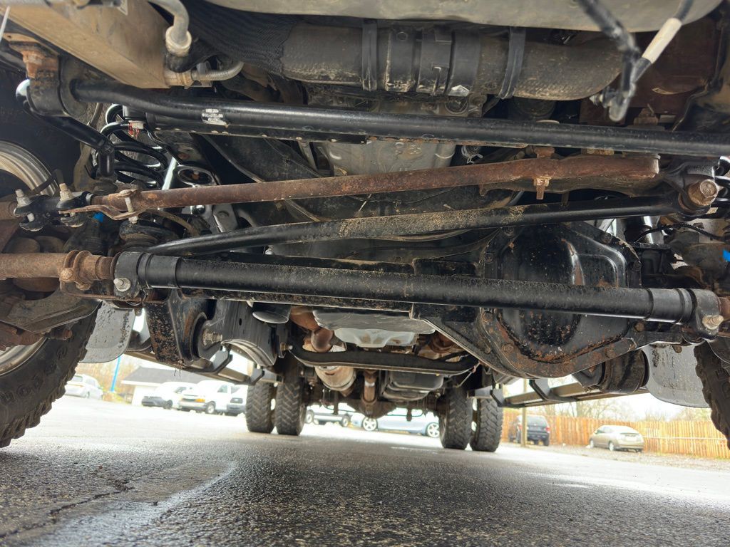 2012 Ford F-350 Image 35