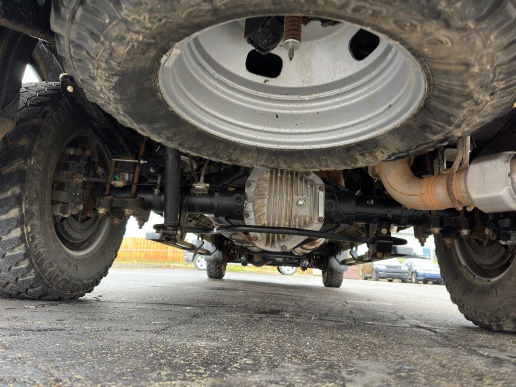 2012 Ford F-350 Image 38