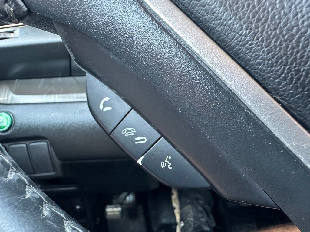 2013 Honda CR-V Image 19