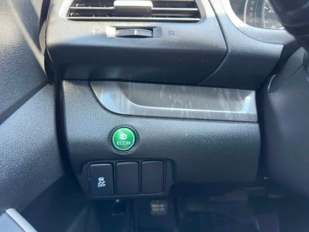 2013 Honda CR-V Image 21