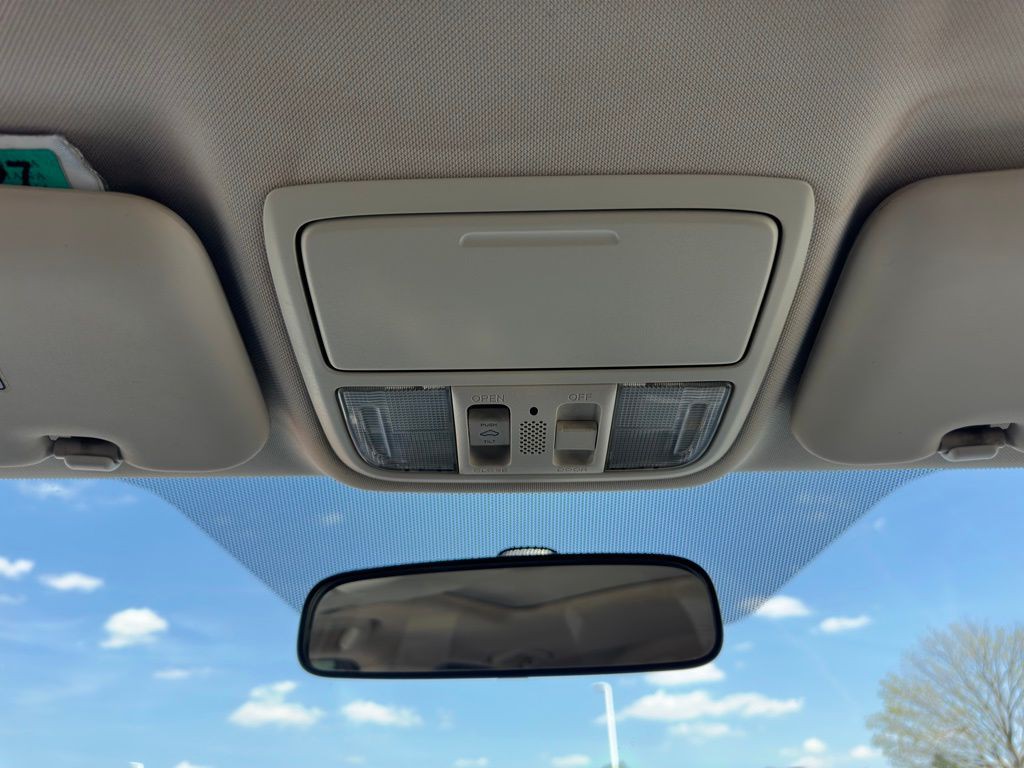 2013 Honda CR-V Image 28
