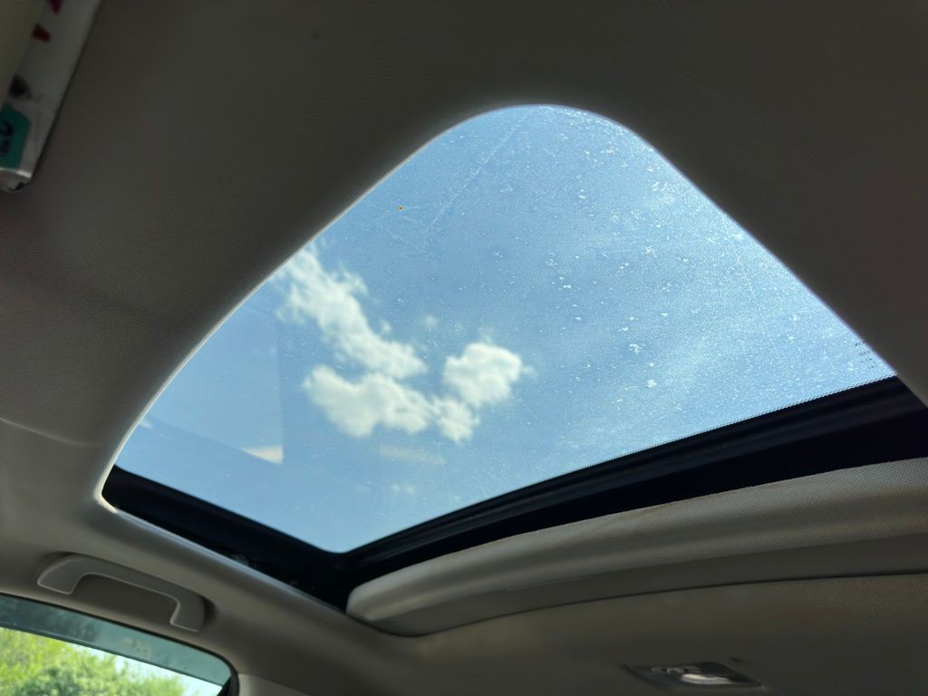 2013 Honda CR-V Image 29