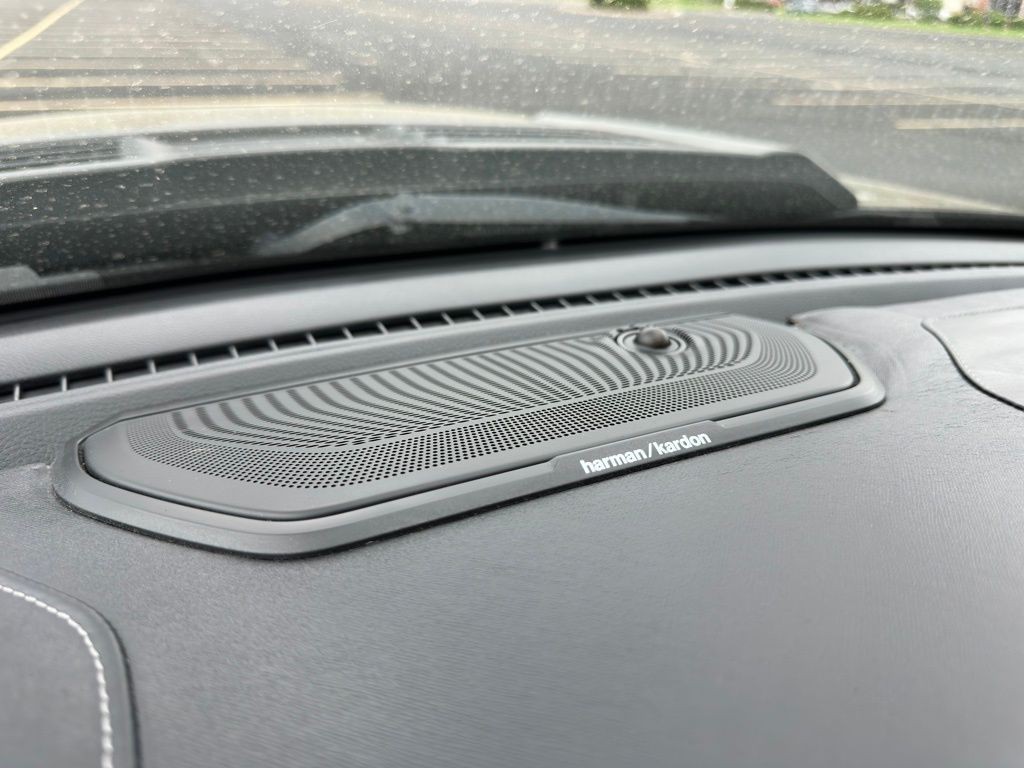 2020 RAM 1500 Image 42