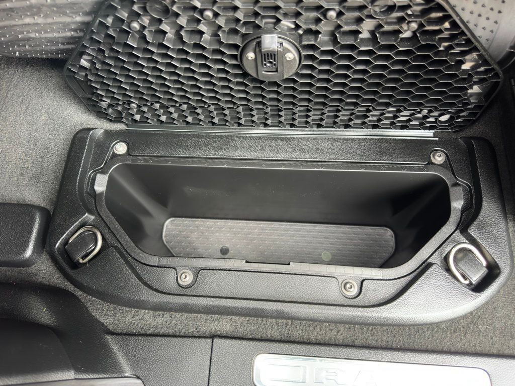 2020 RAM 1500 Image 47
