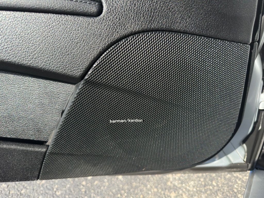 2008 Mercedes-Benz E-Class Image 31