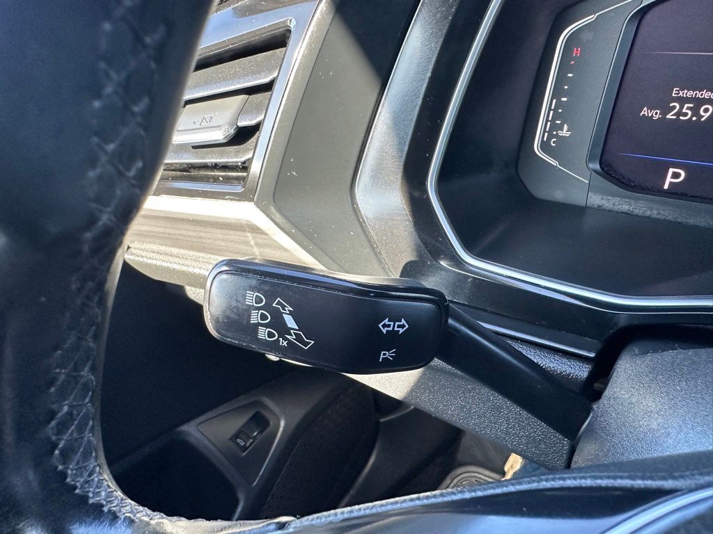 2019 Volkswagen Jetta Image 14