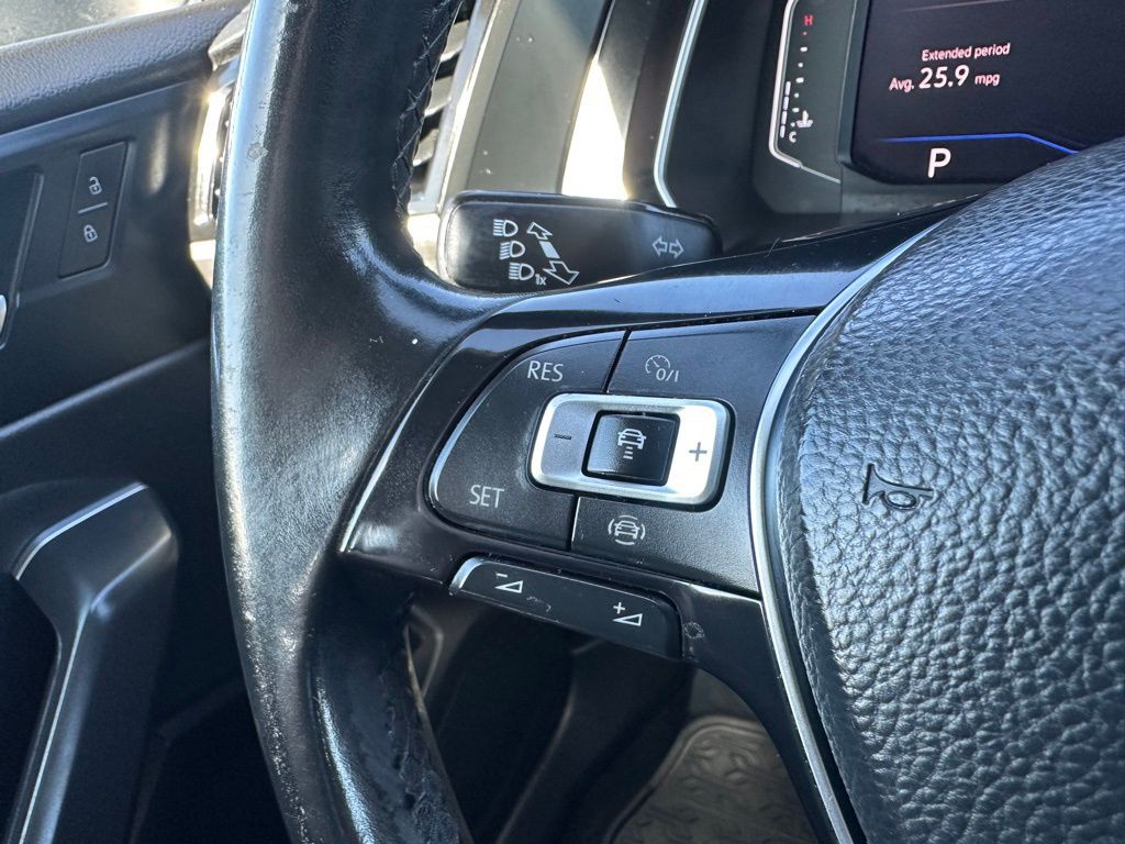 2019 Volkswagen Jetta Image 15