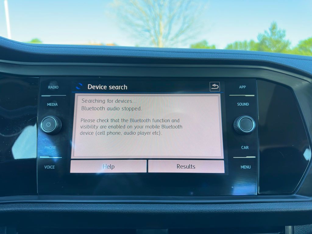 2019 Volkswagen Jetta Image 18