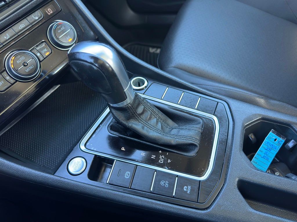 2019 Volkswagen Jetta Image 22