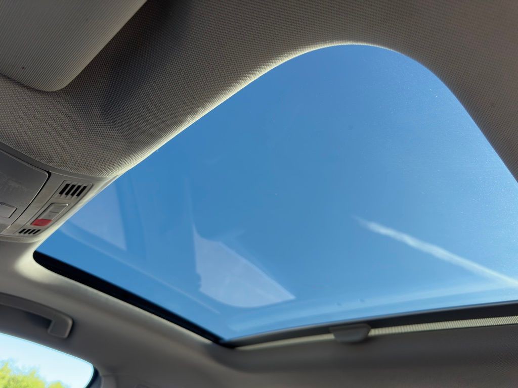 2019 Volkswagen Jetta Image 23