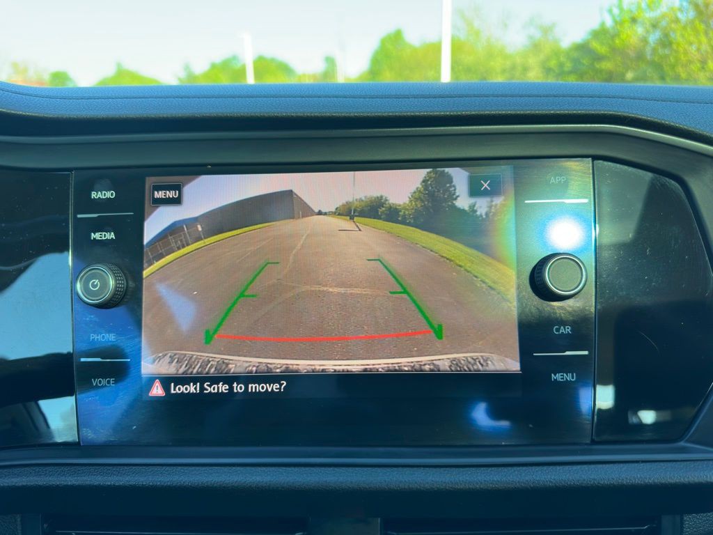 2019 Volkswagen Jetta Image 32