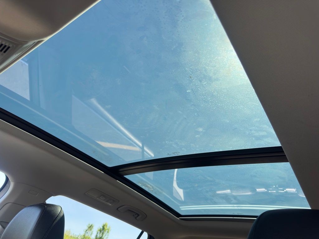 2019 Volkswagen Tiguan Image 33