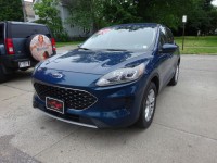 Image for 2020 Ford Escape SE ID: 7480961