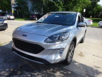 Image for 2020 Ford Escape SEL ID: 7613702