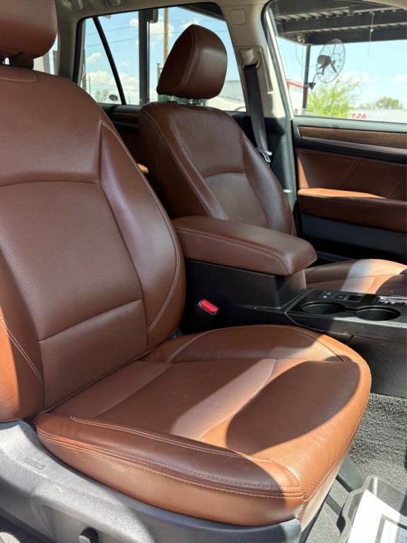 2019 Subaru Outback Image 5