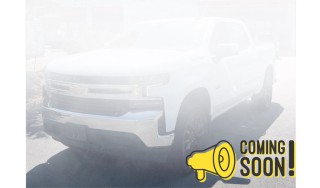 Image for 2021 Chevrolet Silverado 1500 LT ID: 6536455