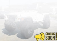 Image for 1997 Jeep Wrangler Sport ID: 6585084