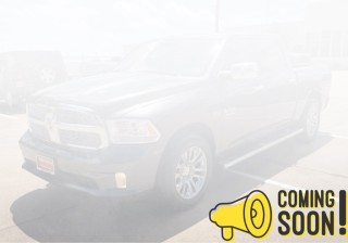Image for 2014 RAM 1500 Longhorn ID: 6666281