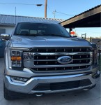 Image for 2021 Ford F-150 Supercrew ID: 6844415