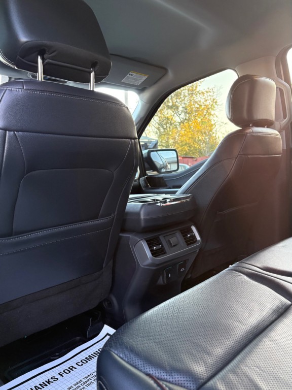 2021 Ford F-150 Image 6