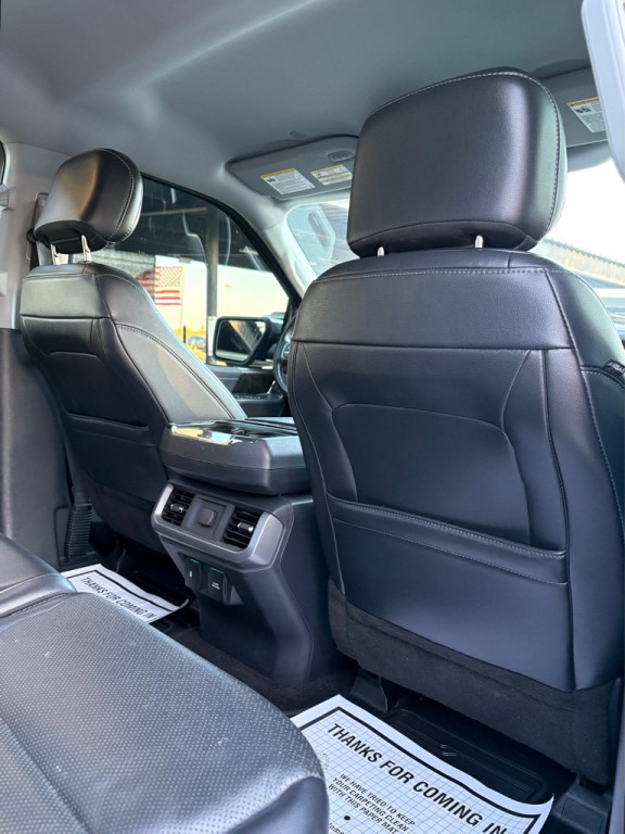 2021 Ford F-150 Image 7