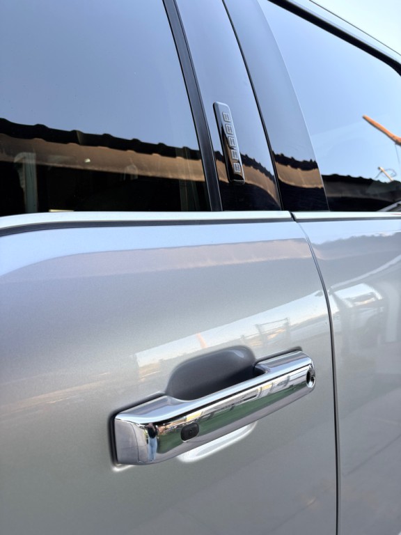 2021 Ford F-150 Image 9