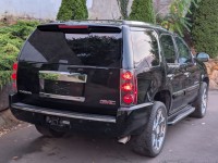 Image for 2008 GMC Yukon Denali ID: 5943205