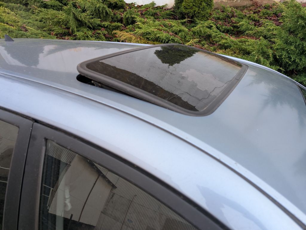 2004 Toyota Corolla Image 14