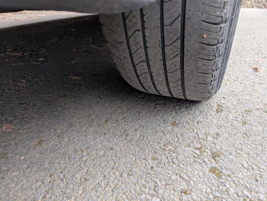 2005 BMW 3 Series Image 15