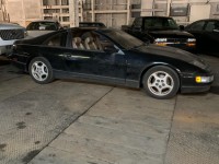 Image for 1993 Nissan 300ZX 2+2 ID: 736604