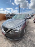 Image for 2018 Nissan Sentra S ID: 6383893